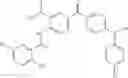 Fig. 98 - Bis Aromatic Compounds for Use as LTC4 Synthase Inhibitors