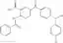 Fig. 99 - Bis Aromatic Compounds for Use as LTC4 Synthase Inhibitors