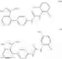 Fig. 03 - COMPOUNDS FOR THE TREATMENT OF POSTERIOR SEGMENT DISORDERS AND DISEASES