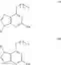Fig. 03 - PURINYL DERIVATIVES AND THEIR USE AS POTASSIUM CHANNEL MODULATORS