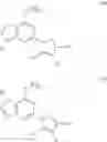 Fig. 04 - PURINYL DERIVATIVES AND THEIR USE AS POTASSIUM CHANNEL MODULATORS