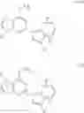Fig. 06 - PURINYL DERIVATIVES AND THEIR USE AS POTASSIUM CHANNEL MODULATORS