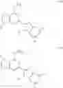 Fig. 07 - PURINYL DERIVATIVES AND THEIR USE AS POTASSIUM CHANNEL MODULATORS