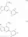 Fig. 08 - PURINYL DERIVATIVES AND THEIR USE AS POTASSIUM CHANNEL MODULATORS