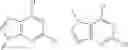 Fig. 09 - PURINYL DERIVATIVES AND THEIR USE AS POTASSIUM CHANNEL MODULATORS