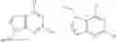 Fig. 10 - PURINYL DERIVATIVES AND THEIR USE AS POTASSIUM CHANNEL MODULATORS