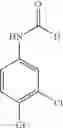 Fig. 11 - PURINYL DERIVATIVES AND THEIR USE AS POTASSIUM CHANNEL MODULATORS