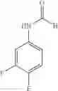 Fig. 12 - PURINYL DERIVATIVES AND THEIR USE AS POTASSIUM CHANNEL MODULATORS