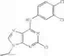 Fig. 13 - PURINYL DERIVATIVES AND THEIR USE AS POTASSIUM CHANNEL MODULATORS