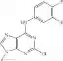 Fig. 14 - PURINYL DERIVATIVES AND THEIR USE AS POTASSIUM CHANNEL MODULATORS