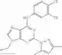 Fig. 15 - PURINYL DERIVATIVES AND THEIR USE AS POTASSIUM CHANNEL MODULATORS
