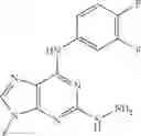 Fig. 16 - PURINYL DERIVATIVES AND THEIR USE AS POTASSIUM CHANNEL MODULATORS