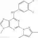 Fig. 17 - PURINYL DERIVATIVES AND THEIR USE AS POTASSIUM CHANNEL MODULATORS