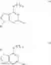 Fig. 18 - PURINYL DERIVATIVES AND THEIR USE AS POTASSIUM CHANNEL MODULATORS