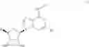 Fig. 03 - ORGANIC COMPOUNDS