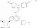 Fig. 04 - ORGANIC COMPOUNDS