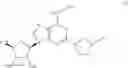 Fig. 05 - ORGANIC COMPOUNDS