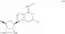 Fig. 06 - ORGANIC COMPOUNDS
