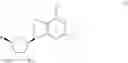 Fig. 08 - ORGANIC COMPOUNDS