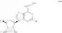 Fig. 09 - ORGANIC COMPOUNDS