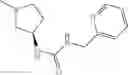 Fig. 100 - ORGANIC COMPOUNDS