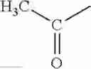 Fig. 101 - ORGANIC COMPOUNDS