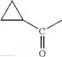 Fig. 104 - ORGANIC COMPOUNDS