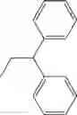 Fig. 105 - ORGANIC COMPOUNDS