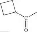Fig. 107 - ORGANIC COMPOUNDS