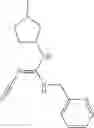 Fig. 112 - ORGANIC COMPOUNDS