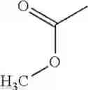 Fig. 113 - ORGANIC COMPOUNDS