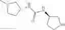 Fig. 115 - ORGANIC COMPOUNDS