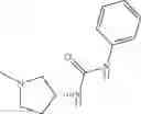 Fig. 118 - ORGANIC COMPOUNDS