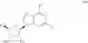 Fig. 12 - ORGANIC COMPOUNDS