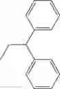 Fig. 120 - ORGANIC COMPOUNDS