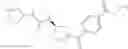 Fig. 121 - ORGANIC COMPOUNDS