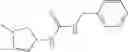 Fig. 124 - ORGANIC COMPOUNDS