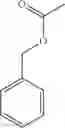 Fig. 125 - ORGANIC COMPOUNDS