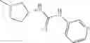 Fig. 127 - ORGANIC COMPOUNDS