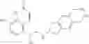 Fig. 13 - ORGANIC COMPOUNDS