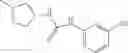 Fig. 130 - ORGANIC COMPOUNDS