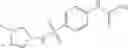 Fig. 133 - ORGANIC COMPOUNDS