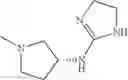 Fig. 136 - ORGANIC COMPOUNDS