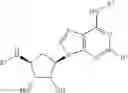 Fig. 14 - ORGANIC COMPOUNDS