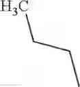 Fig. 140 - ORGANIC COMPOUNDS