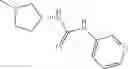 Fig. 142 - ORGANIC COMPOUNDS