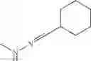 Fig. 144 - ORGANIC COMPOUNDS