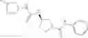 Fig. 147 - ORGANIC COMPOUNDS