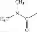 Fig. 148 - ORGANIC COMPOUNDS