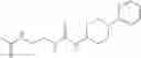 Fig. 150 - ORGANIC COMPOUNDS